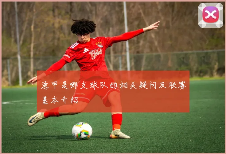 意甲是哪支球队的相关疑问及联赛基本介绍