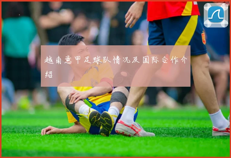 越南意甲足球队情况及国际合作介绍