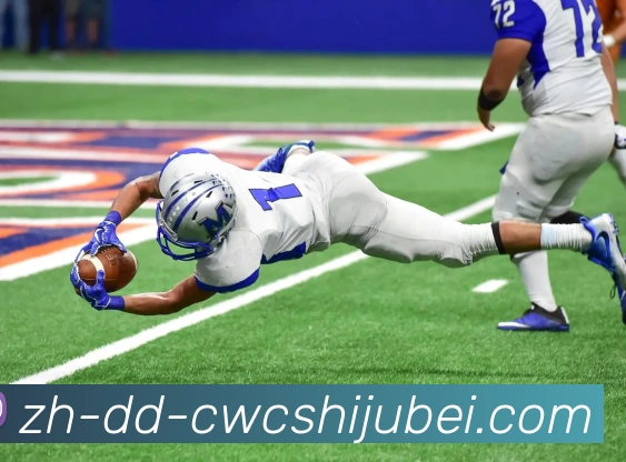 世界杯买球APP 高清赛事图