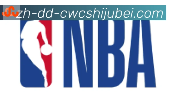 世界杯买球合作伙伴