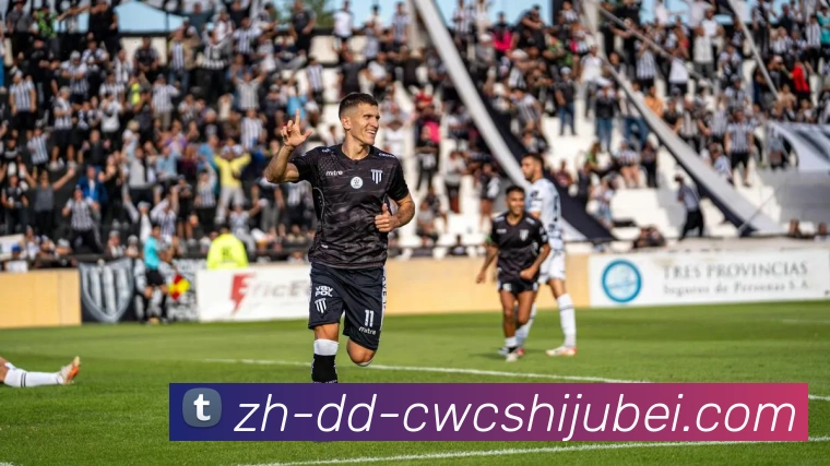 数据防护可视化