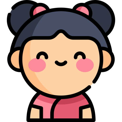 姚裕丞